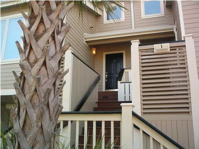 2 Linkside Ct, Isle Of Palms, SC 29451