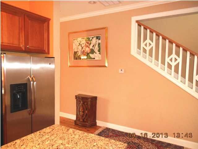 2 Linkside Ct, Isle Of Palms, SC 29451