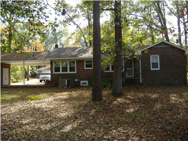 319 Ashley Ave, Summerville, SC 29485