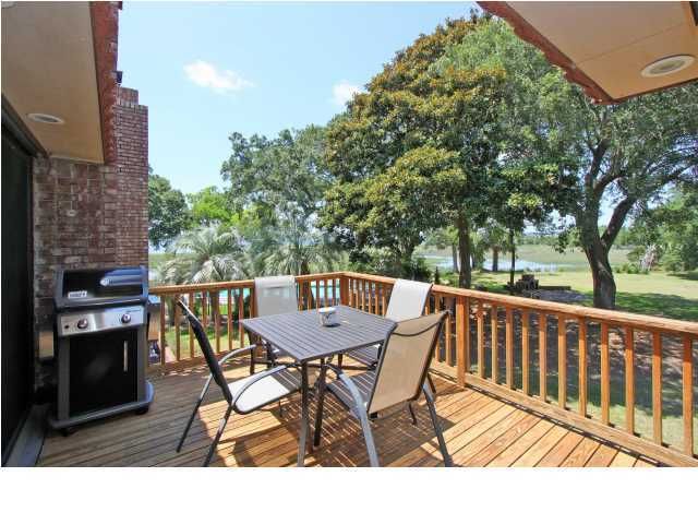 220 3rd Ave #3B, Charleston, SC 29403