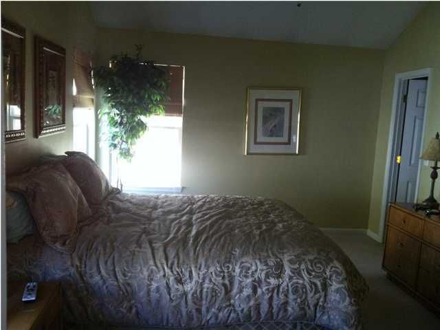 2495 Cotton Creek Dr, Mount Pleasant, SC 29466