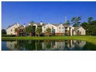 2011 Highway 17 #1800 I, Mount Pleasant, SC 29466