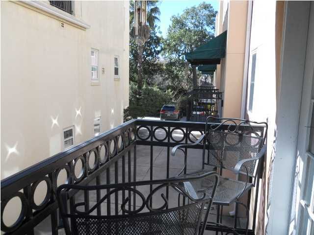 169 King St #301, Charleston, SC 29401