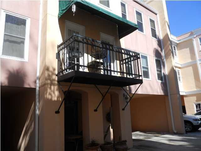 169 King St #301, Charleston, SC 29401