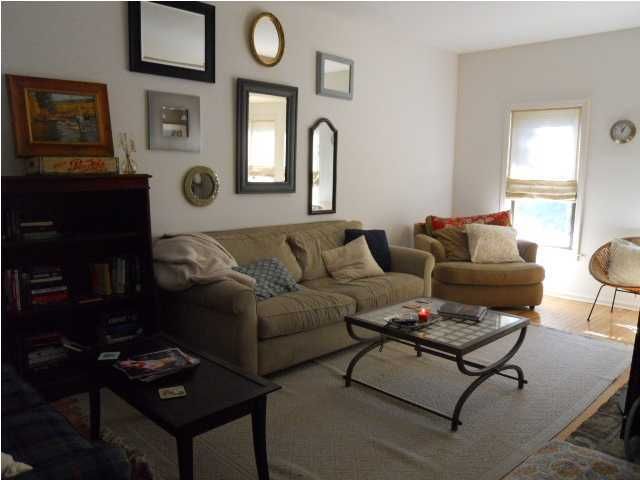 169 King St #301, Charleston, SC 29401