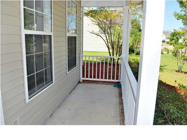 1457 Endicot Way, Mount Pleasant, SC 29466