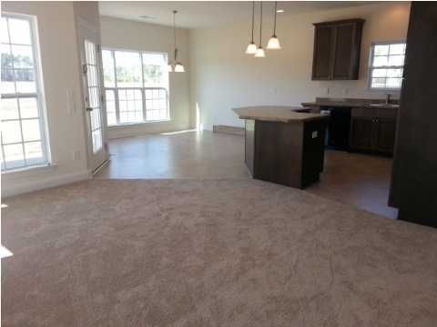 307 Indigo Planters Ln, Wando, SC 29492