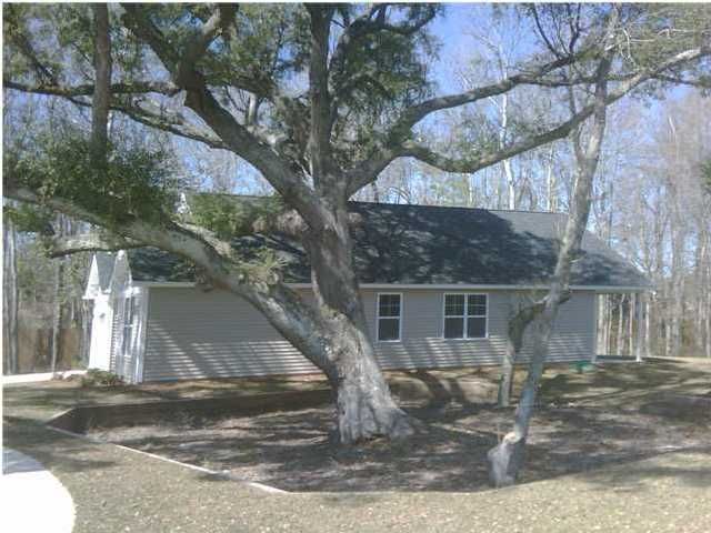 1269 Shingleback Dr, Mount Pleasant, SC 29466