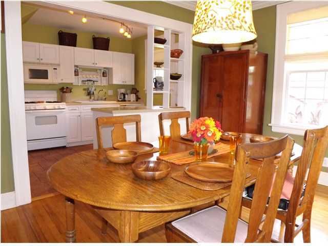 17 8th Ave #H, Charleston, SC 29403