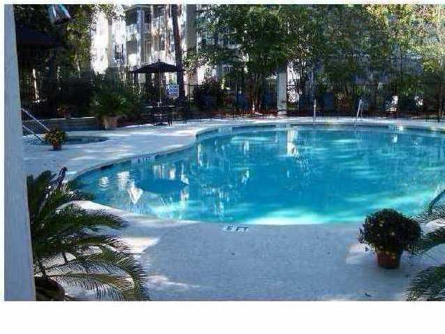 60 Fenwick Hall Allee #921, Johns Island, SC 29455
