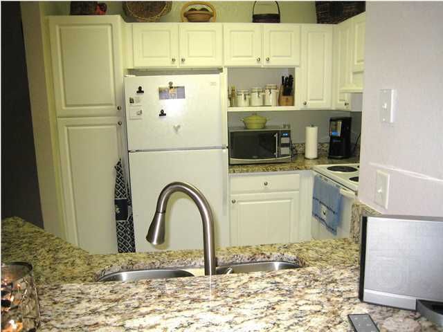 60 Fenwick Hall Allee #921, Johns Island, SC 29455