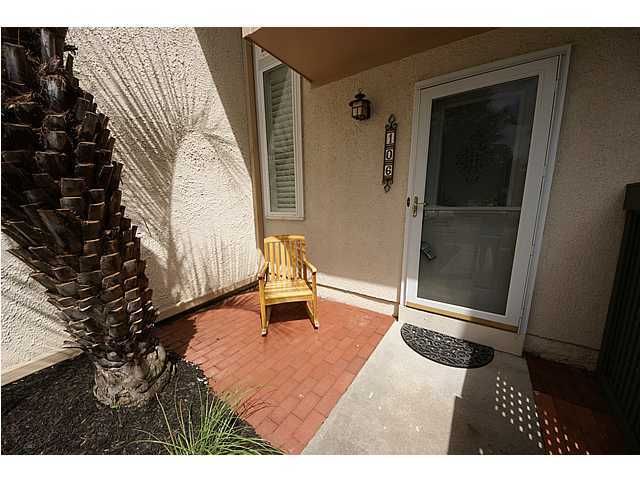 106 Ventura Pl #1, Mount Pleasant, SC 29464