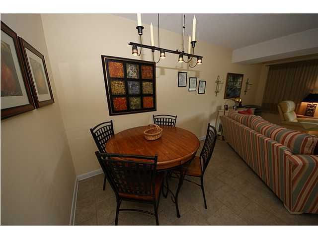 106 Ventura Pl #1, Mount Pleasant, SC 29464