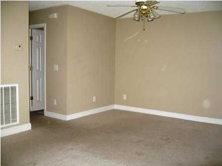 1401 Dove Run Dr #B, Charleston, SC 29412