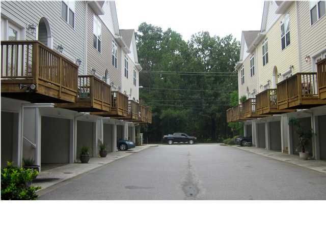 1815 Dogwood Rd #801, Charleston, SC 29414