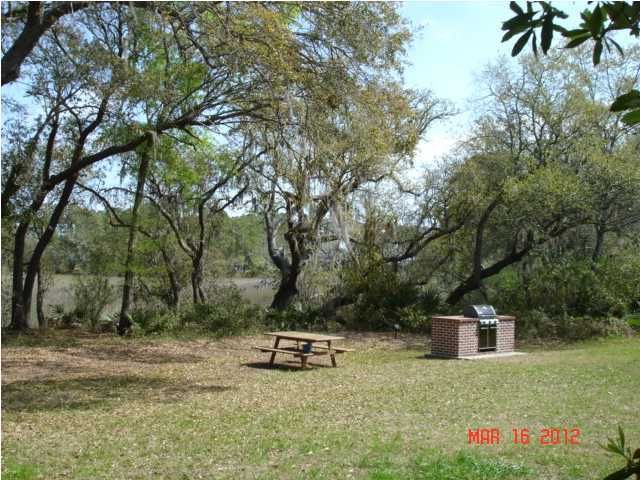 130 River Landing Dr #8109, Charleston, SC 29492