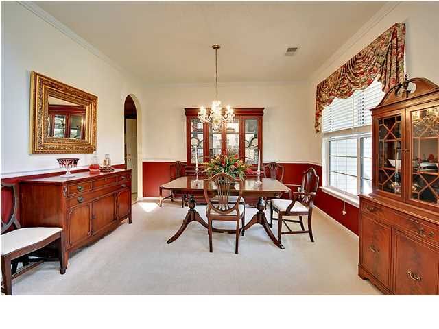 5404 E Crosland Ct, North Charleston, SC 29420