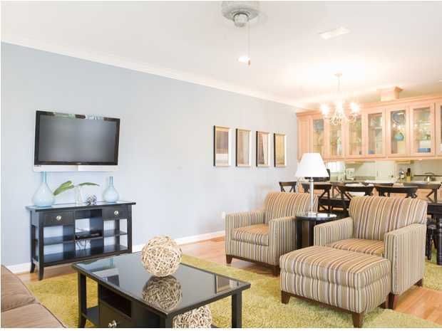 56 Grand Pavilion, Charleston, SC 29451