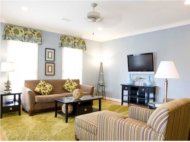 56 Grand Pavilion, Charleston, SC 29451