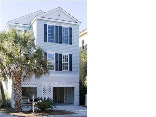 56 Grand Pavilion, Charleston, SC 29451