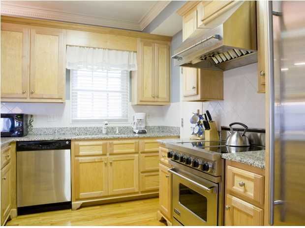 56 Grand Pavilion, Charleston, SC 29451