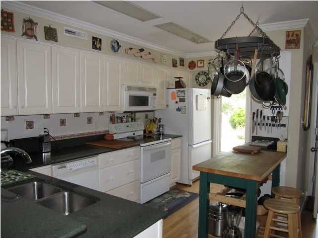 19 Racquet Club, Isle Of Palms, SC 29451
