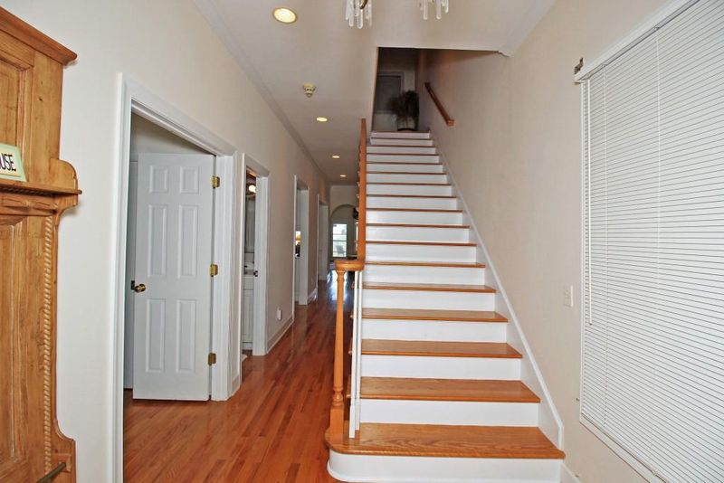 34 Ocean Point, Isle Of Palms, SC 29451