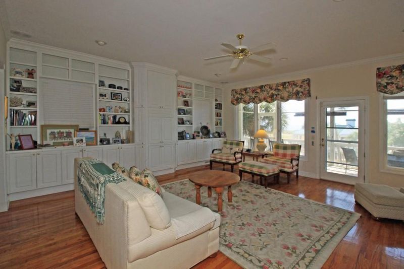 34 Ocean Point, Isle Of Palms, SC 29451