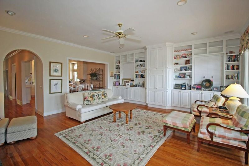 34 Ocean Point, Isle Of Palms, SC 29451