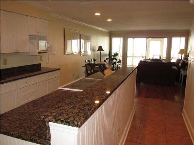 31 Beach Club Villa, Isle Of Palms, SC 29451