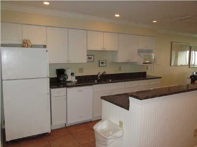 31 Beach Club Villa, Isle Of Palms, SC 29451
