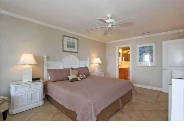 403 Summerhouse #403, Isle Of Palms, SC 29451