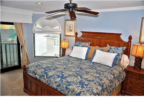 320 Seascape Villa, Isle Of Palms, SC 29451