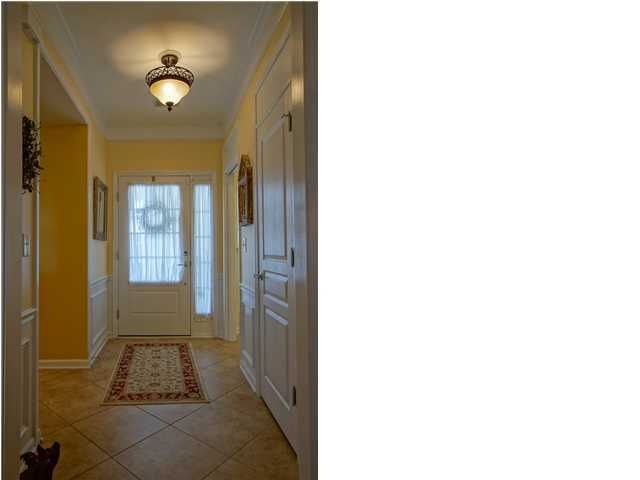 157 Schooner Bend Ave, Summerville, SC 29483