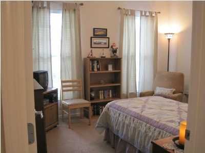 131 Schooner Bend Ave, Summerville, SC 29483