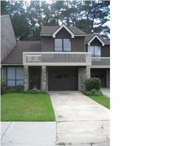 49 Brighton Cir #49, Charleston, SC 29414