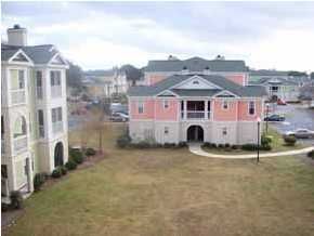 2031 Chatelain Way, Mount Pleasant, SC 29464