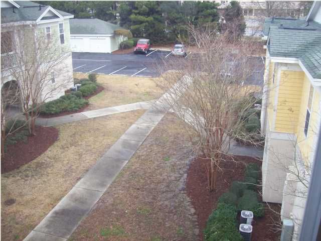2031 Chatelain Way, Mount Pleasant, SC 29464