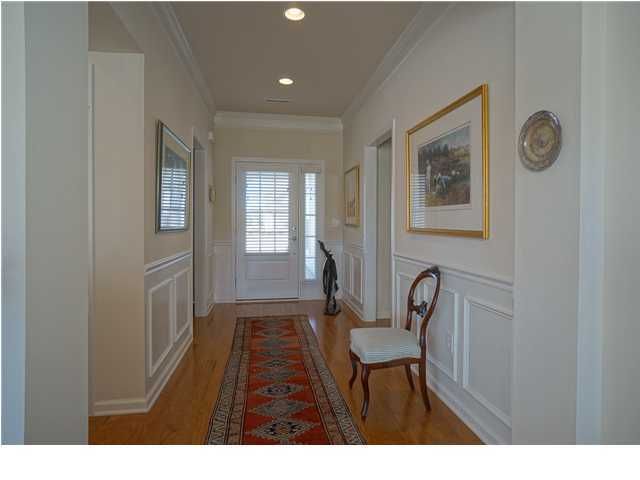 355 Oyster Bay Dr, Summerville, SC 29483