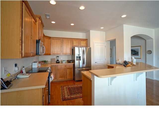 355 Oyster Bay Dr, Summerville, SC 29483