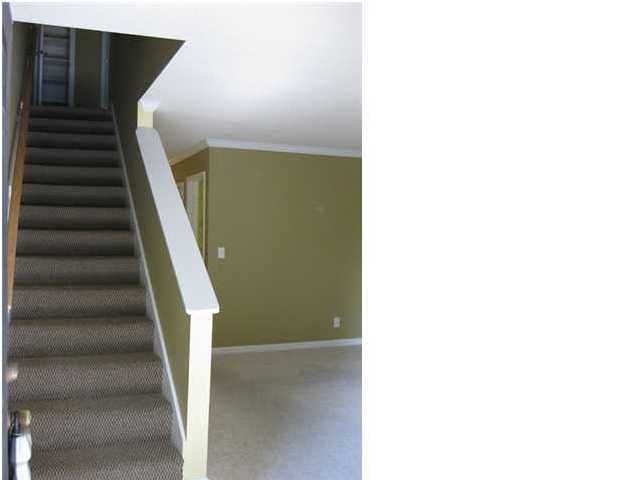 6239 Lucille Dr #E, North Charleston, SC 29406