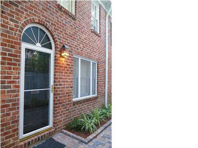 12 George St #A4, Charleston, SC 29401