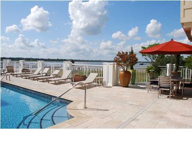 5011 Old Bridgeview Ln #5011, Charleston, SC 29403