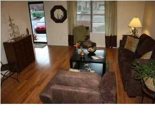 1190 Julian Clark Rd, Charleston, SC 29412