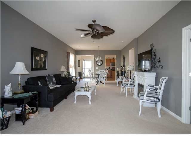 162 Sea Lavender Ln, Summerville, SC 29483