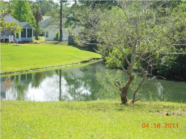 216 Hoylake Ct, Charleston, SC 29414