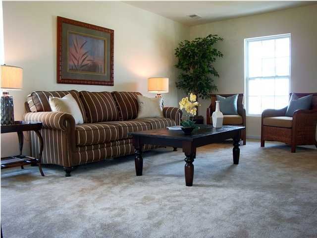 405 Mossy Wood Rd, Summerville, SC 29483