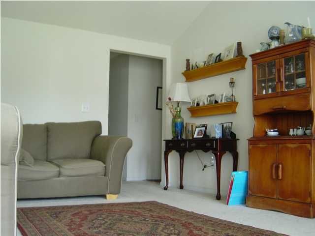 5052 Westview St, Charleston, SC 29418