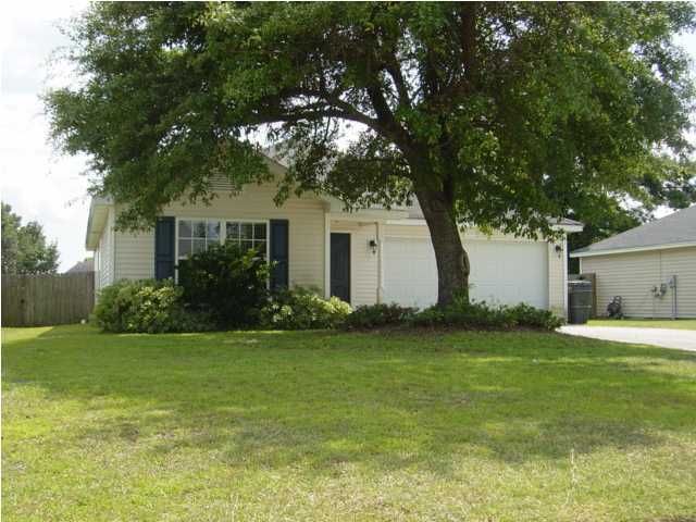 5052 Westview St, Charleston, SC 29418