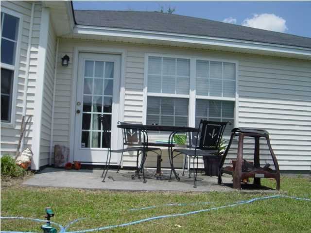 5052 Westview St, Charleston, SC 29418